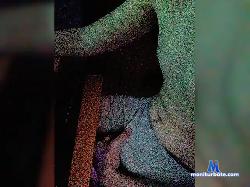 Unliveoq bongacams live cam performer profile