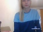 NektoLisa bongacams livecam show performer room profile
