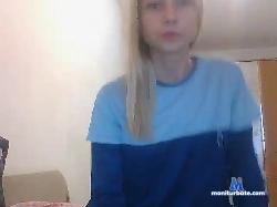 NektoLisa bongacams live cam performer profile