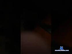 Hardcore19 bongacams live cam performer profile