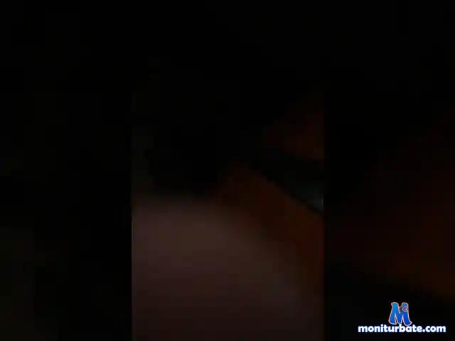 Hardcore19 bongacams performer male