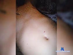 Drag0071 bongacams live cam performer profile