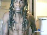 12inchBBCme bongacams livecam show performer room profile