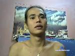 Europeanlove bongacams livecam show performer room profile