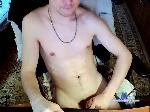 Olsior46 bongacams livecam show performer room profile