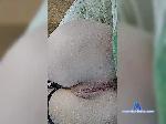 Ana6969 bongacams livecam show performer room profile