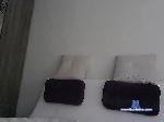 Kristinav bongacams livecam show performer room profile