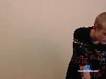 Wyssh bongacams livecam show performer room profile