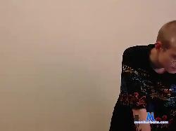 Wyssh bongacams live cam performer profile