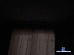 Valeriy2807 bongacams live cam performer profile