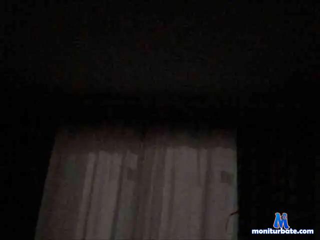 Valeriy2807 bongacams performer male