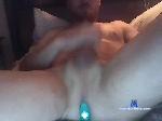 BigD693 bongacams livecam show performer room profile