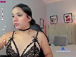 kathy-1 bongacams livecam show performer room profile