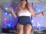 Tyanochkamod bongacams livecam show performer room profile