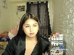 chloetheangel bongacams livecam show performer room profile