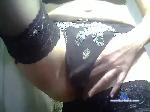 Sexykity7775 bongacams livecam show performer room profile
