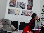 antonellasym bongacams livecam show performer room profile