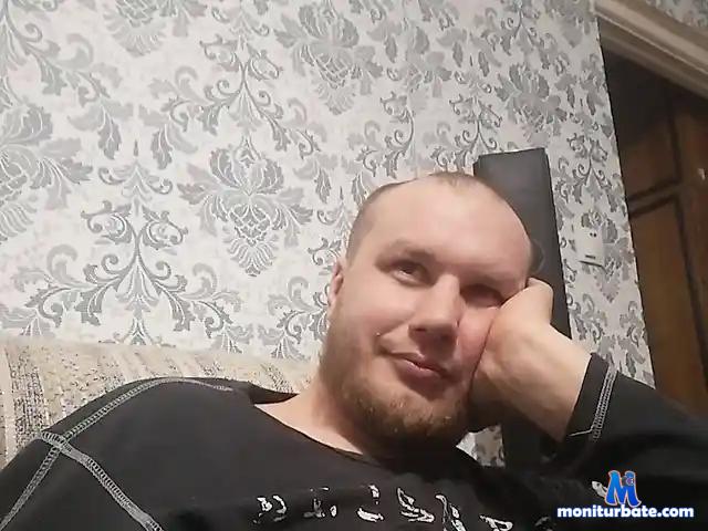 Kotik2003 bongacams performer male