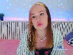 HollyRes bongacams livecam show performer room profile
