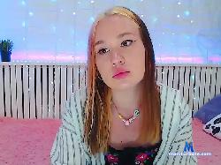 HollyRes bongacams live cam performer profile