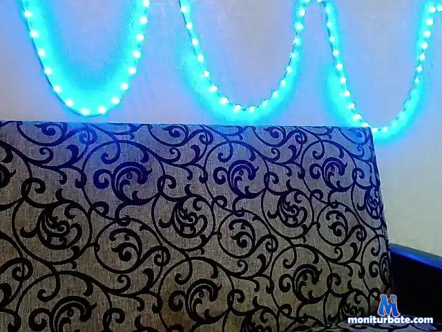 BonnieExcite bongacams performer female