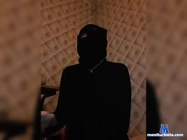 mesnik20 bongacams performer couple male female