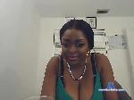 Vi01et bongacams livecam show performer room profile