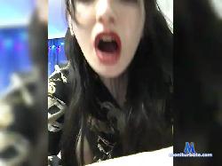 PornoManoa bongacams live cam performer profile