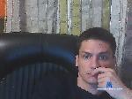 TheRICHrr bongacams livecam show performer room profile