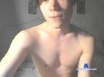Alevchen bongacams livecam show performer room profile