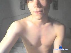 Alevchen bongacams live cam performer profile