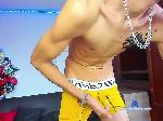 DiegoHardLove bongacams livecam show performer room profile