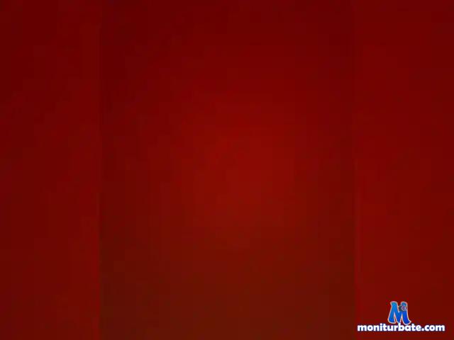 Nikayes2 bongacams performer female
