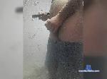 Seksi-simfer bongacams livecam show performer room profile