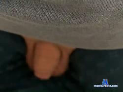 Wethole7 bongacams live cam performer profile