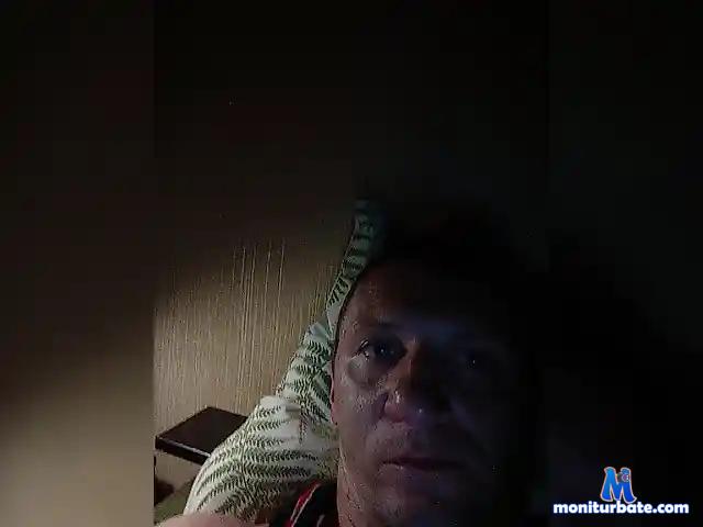 Tigerh bongacams performer male