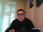 Jamesfuckeer bongacams livecam show performer room profile