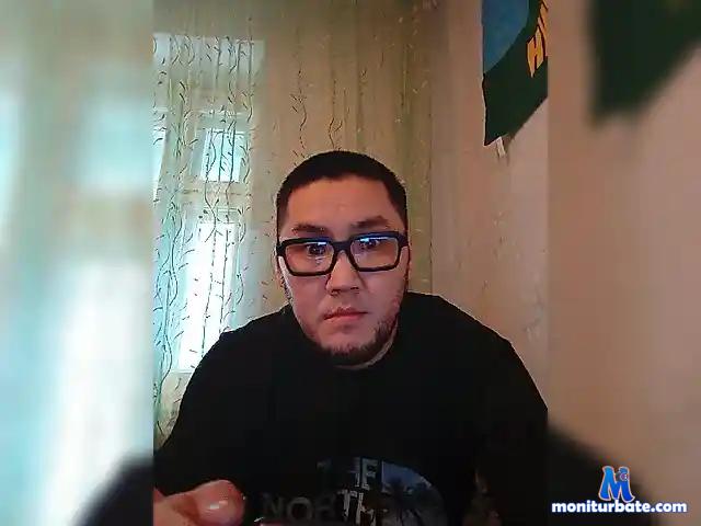 Jamesfuckeer bongacams performer male