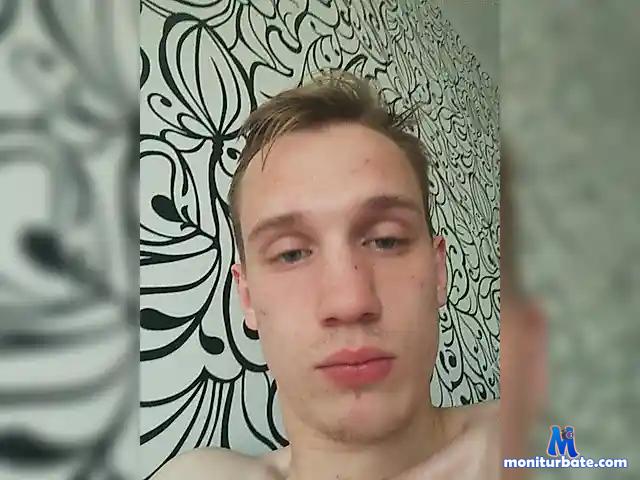 NarutoAhX bongacams performer male
