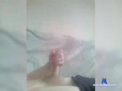 stepixz bongacams live cam performer profile