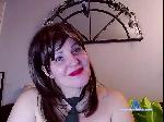 cutemerlin bongacams livecam show performer room profile