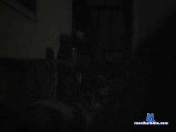 1wilis bongacams live cam performer profile