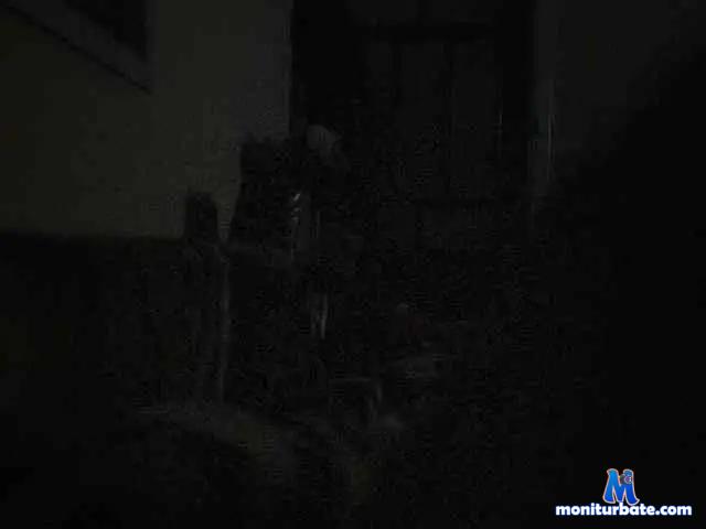 1wilis bongacams performer male