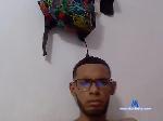 Bad-Boy-4 bongacams livecam show performer room profile