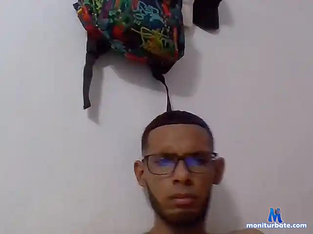 Bad-Boy-4 bongacams performer male
