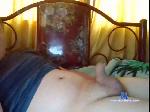 sebtroth bongacams livecam show performer room profile