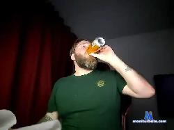 tonguerc bongacams live cam performer profile