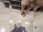 TheTwins11 bongacams livecam show performer room profile