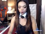 kinkytin21 bongacams livecam show performer room profile