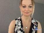 Karina369 bongacams livecam show performer room profile
